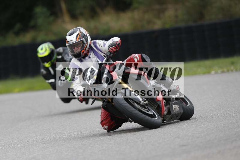 /35 26.07.2025 Speer Racing ADR/Gruppe gelb/55